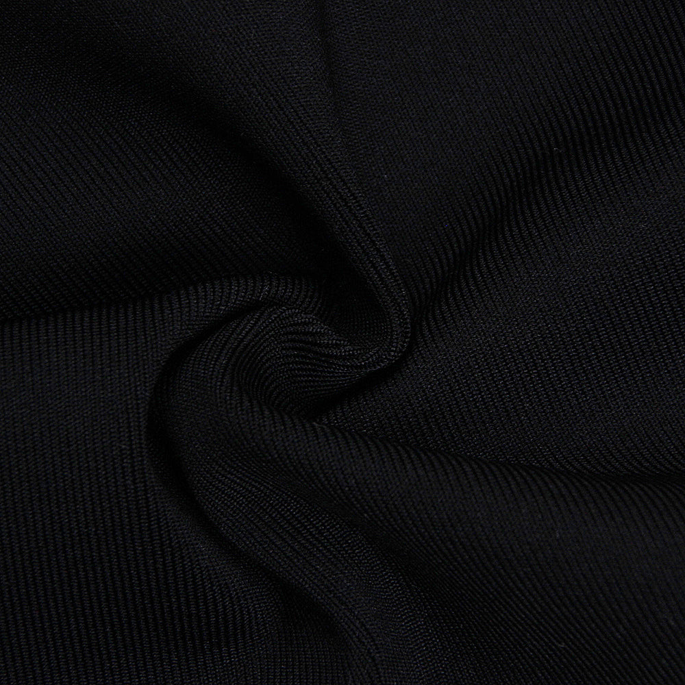 Pronta Entrega – Vestido Ully