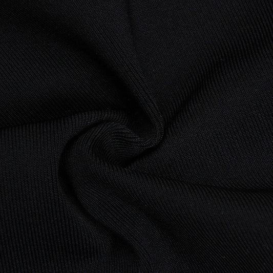 Pronta Entrega – Vestido Ully