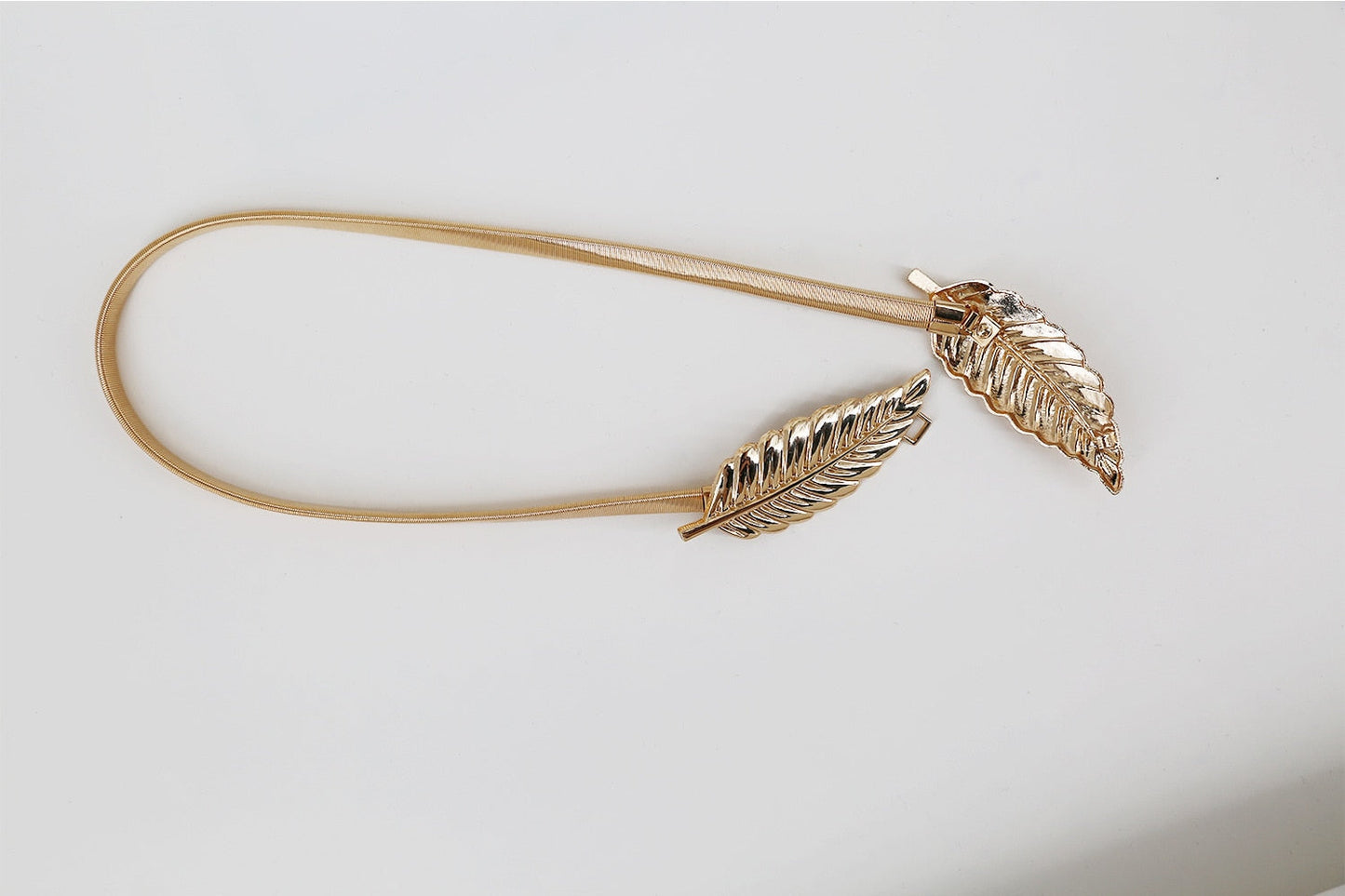 Pronta Entrega – Vestido Adele