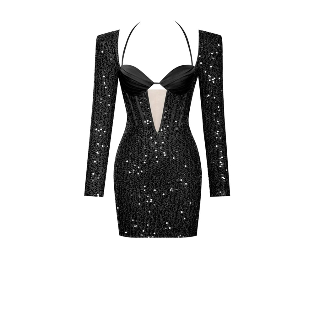 Pronta Entrega – Vestido Jenny