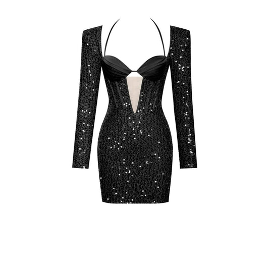 Pronta Entrega – Vestido Jenny