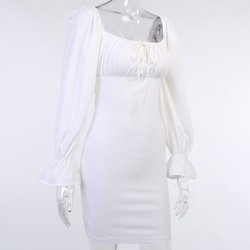 Pronta Entrega – Vestido Claire