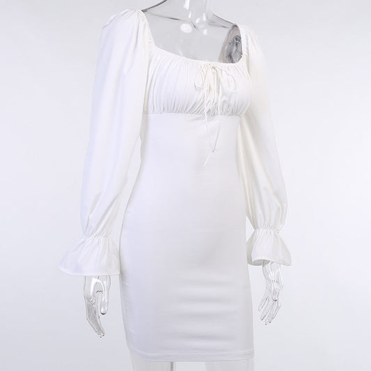 Pronta Entrega – Vestido Claire