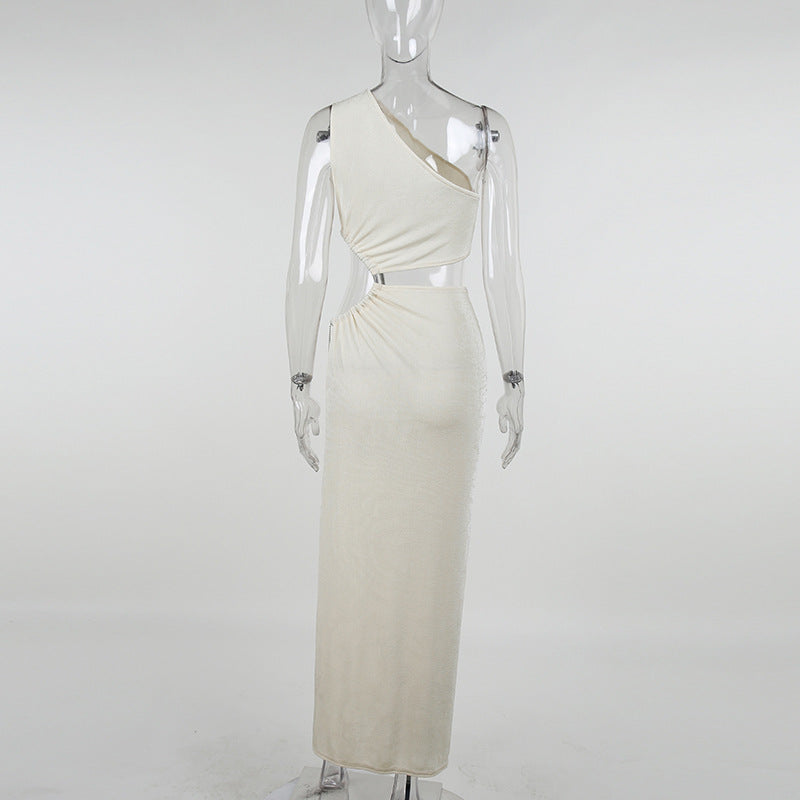 Pronta Entrega – Vestido Mila
