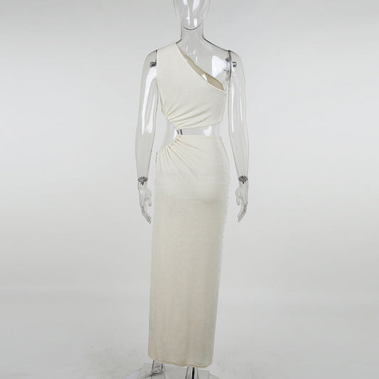 Pronta Entrega – Vestido Mila