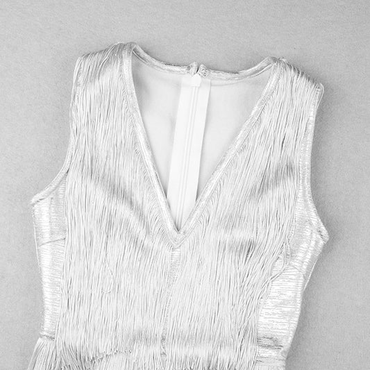 Pronta Entrega – Vestido Marcia