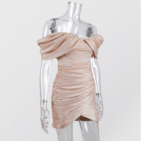Pronta Entrega – Vestido Ariana