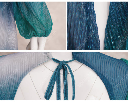 Pronta Entrega – Vestido Everly