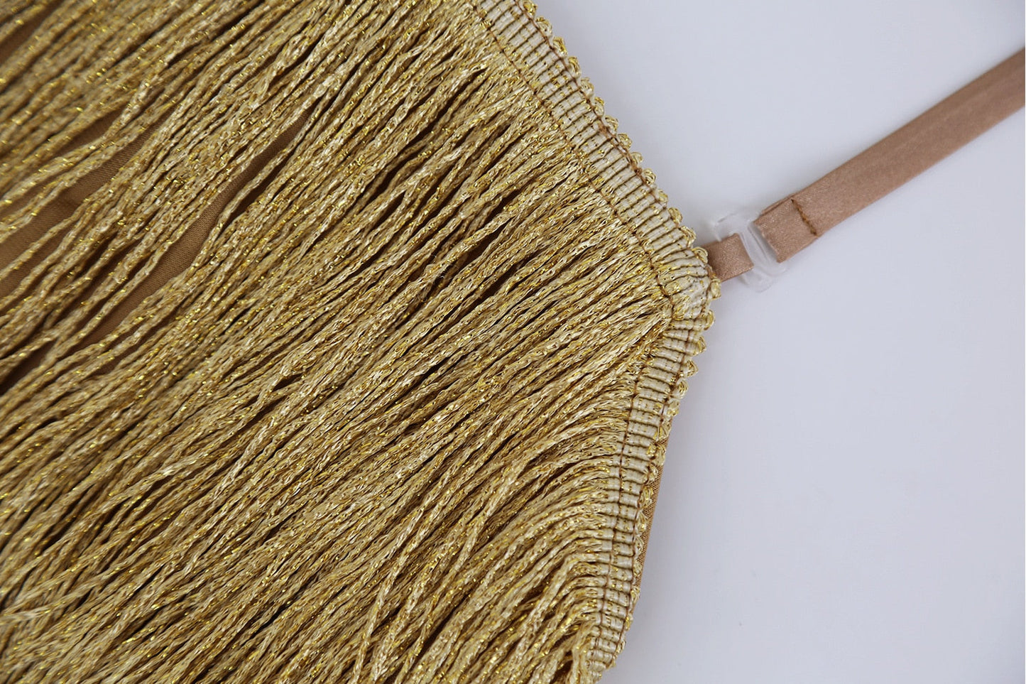 Pronta Entrega – Vestido Adele