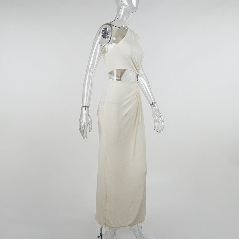 Pronta Entrega – Vestido Mila