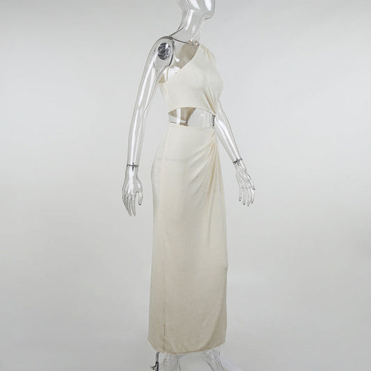 Pronta Entrega – Vestido Mila