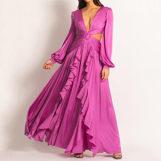 Pronta Entrega – Vestido Elena