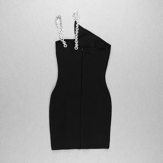 Pronta Entrega – Vestido Deborah