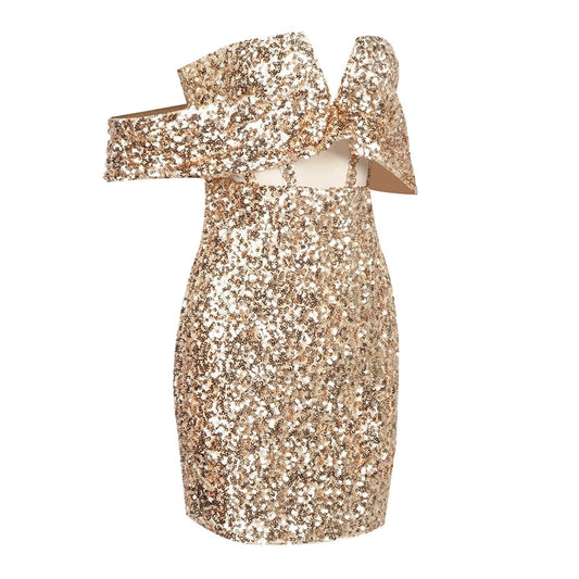 Pronta Entrega – Vestido Dominique