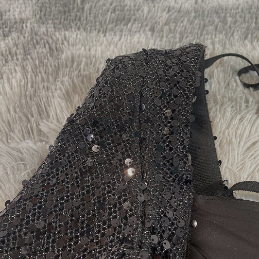 Pronta Entrega – Vestido Jenny