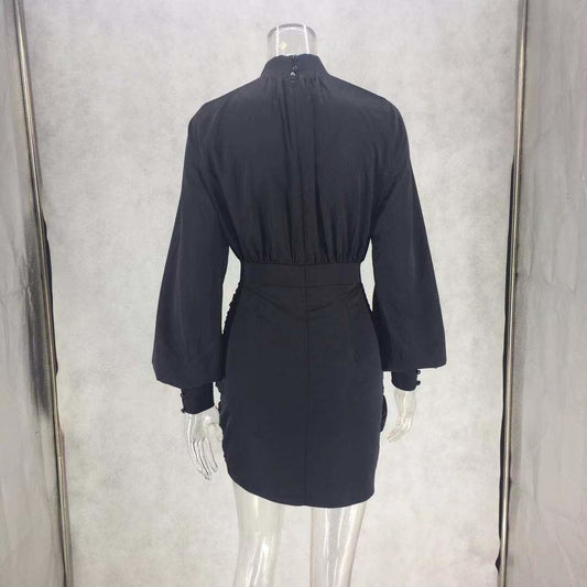 Pronta Entrega – Vestido Mayara