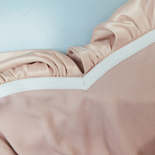 Pronta Entrega – Vestido Ariana