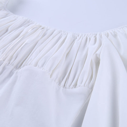 Pronta Entrega – Vestido Claire