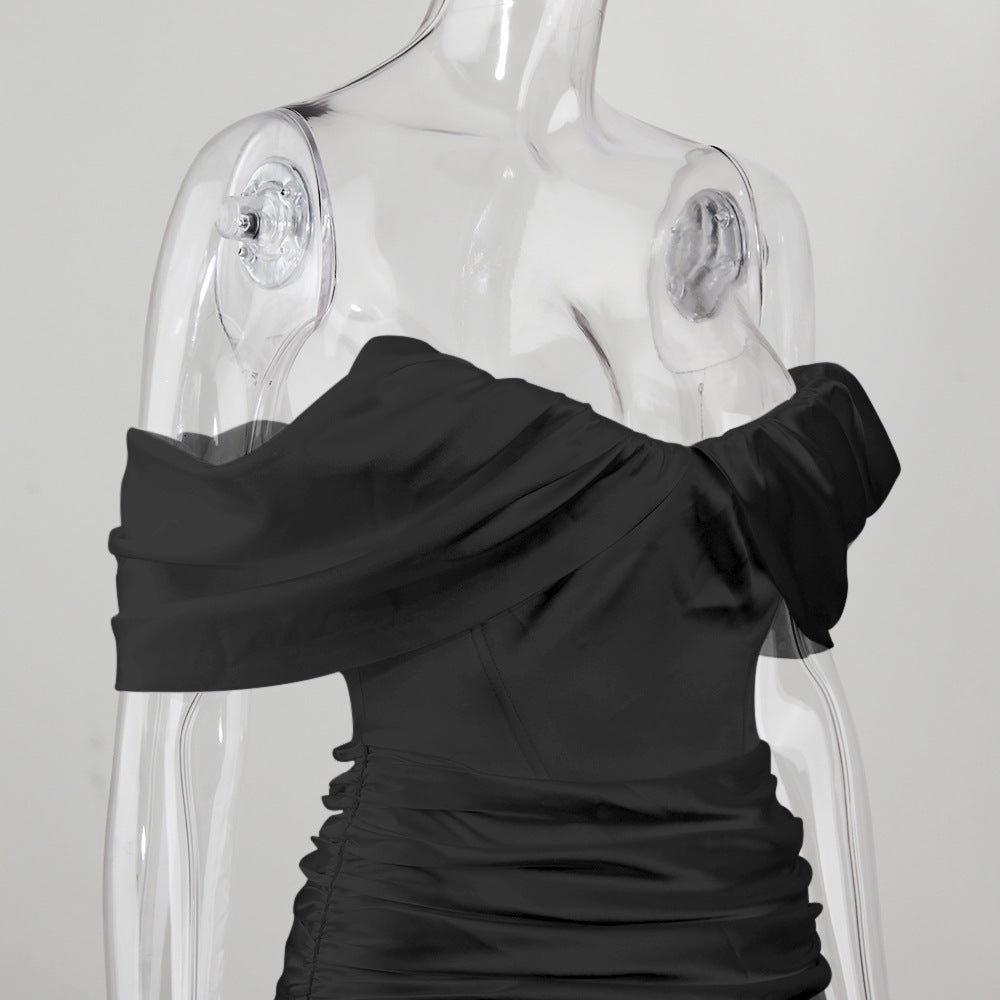 Pronta Entrega – Vestido Ariana