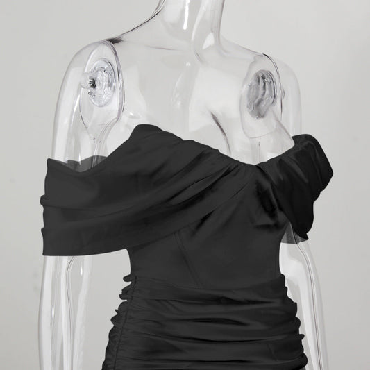 Pronta Entrega – Vestido Ariana