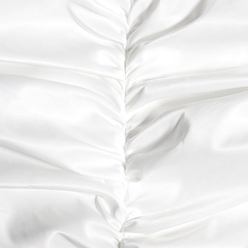 Pronta Entrega – Vestido Ariana
