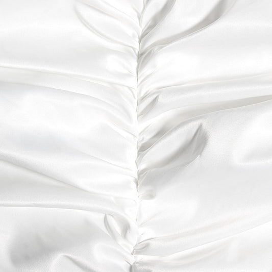 Pronta Entrega – Vestido Ariana