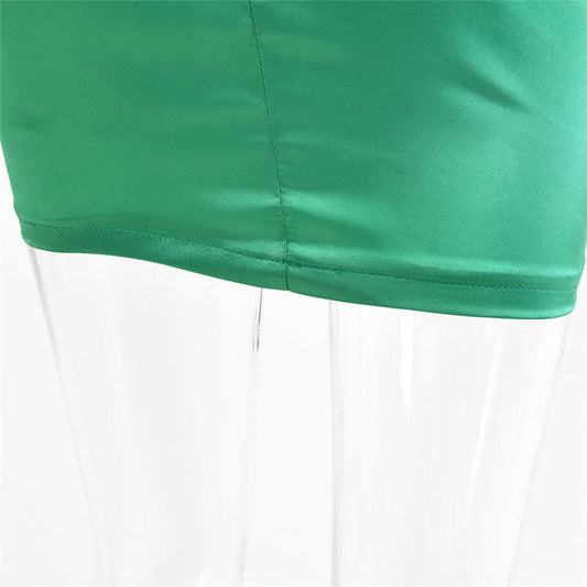 Pronta Entrega – Vestido Leah