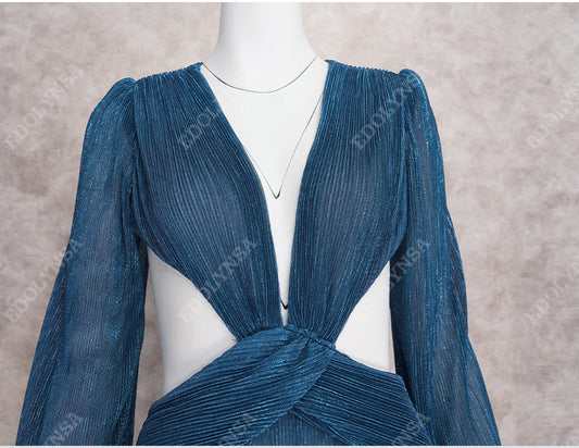 Pronta Entrega – Vestido Everly