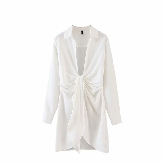 Pronta Entrega – Vestido Louise