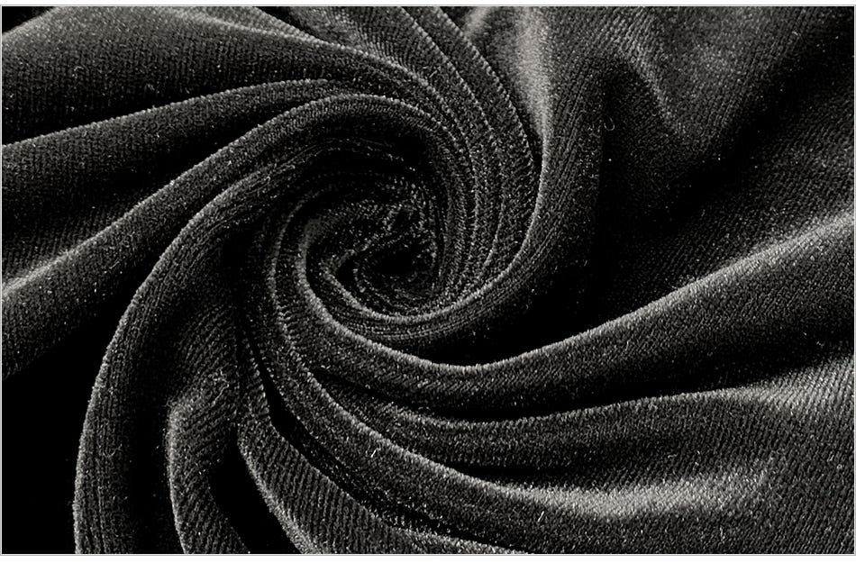 Pronta Entrega – Vestido Stefany