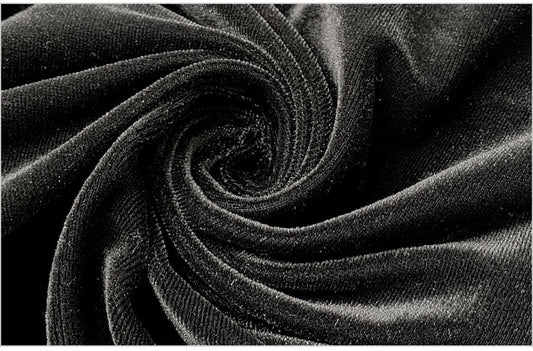 Pronta Entrega – Vestido Stefany