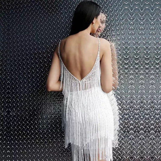 Pronta Entrega – Vestido Juliete