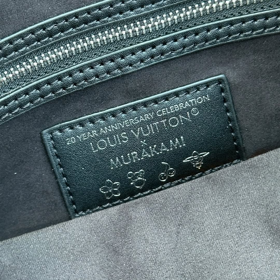 Pronta Entrega – PRONTA-ENTREGA – LOUIS VUITTON MONOGRAM MULTICOLORE
