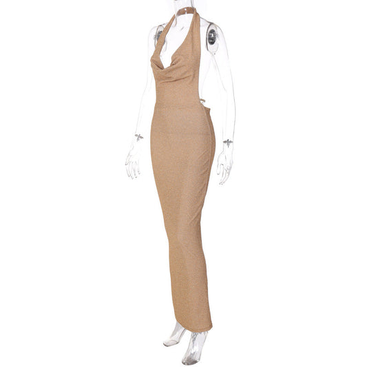 Pronta Entrega – Vestido Lauren