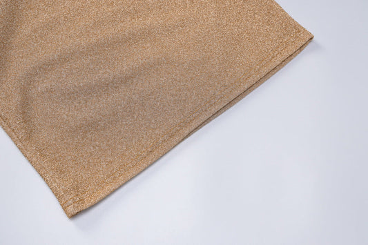 Pronta Entrega – Vestido Lauren