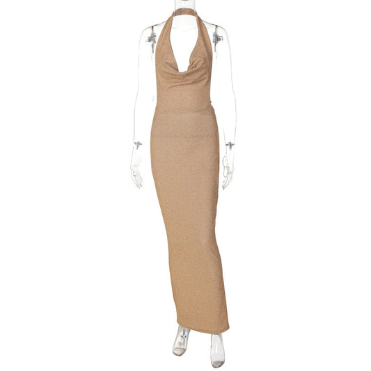 Pronta Entrega – Vestido Lauren