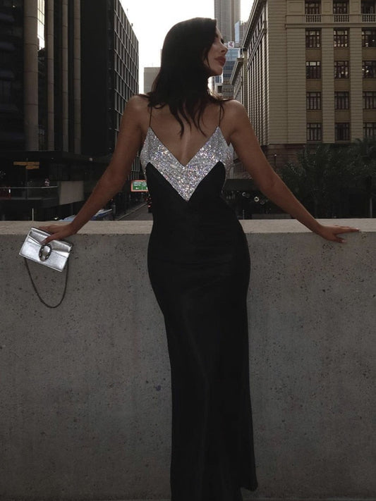 Pronta Entrega – Vestido Allegra