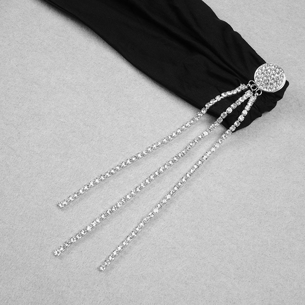 Pronta Entrega – Vestido Sofia