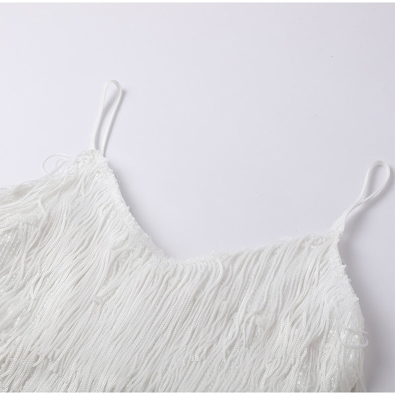Pronta Entrega – Vestido Matilda