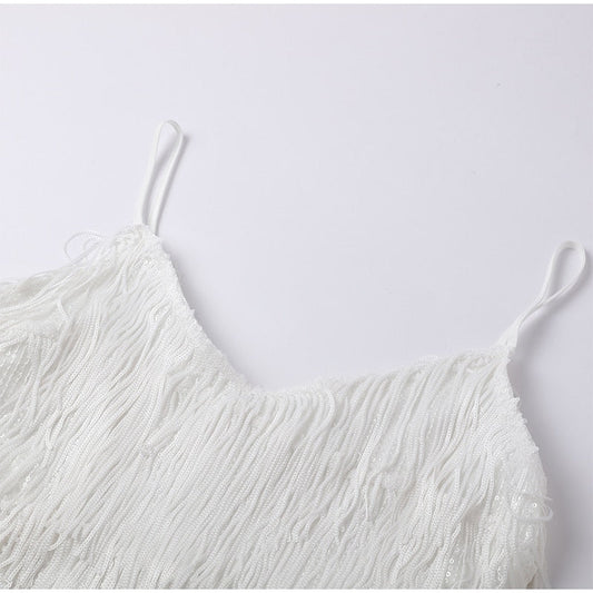 Pronta Entrega – Vestido Matilda