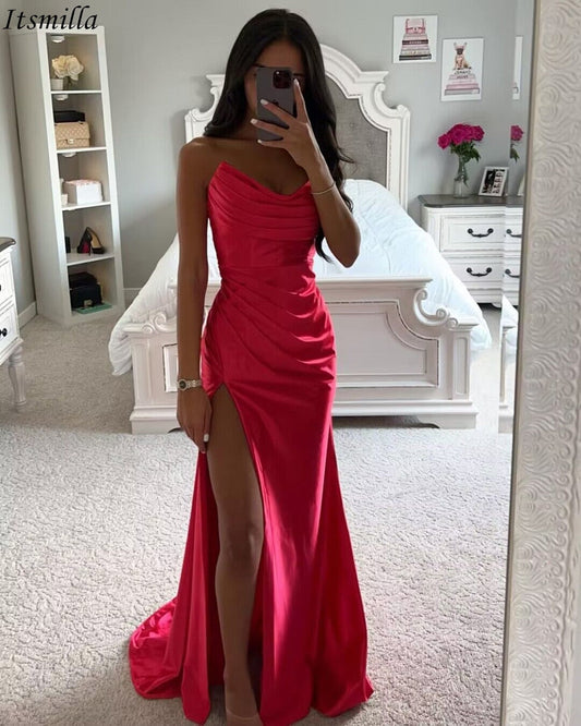 Pronta Entrega – Vestido Amanda
