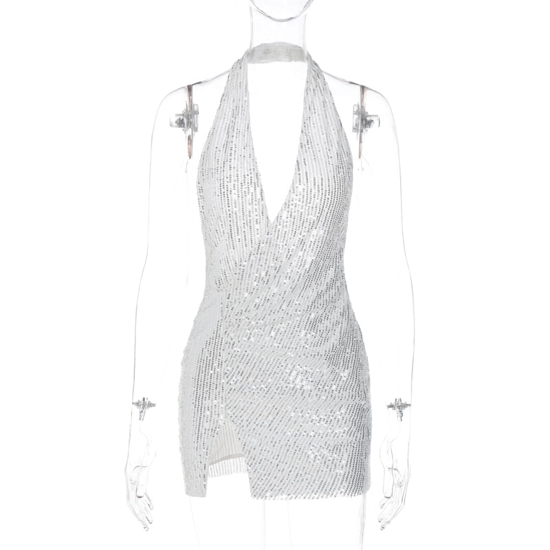 Pronta Entrega – Vestido Iasmin