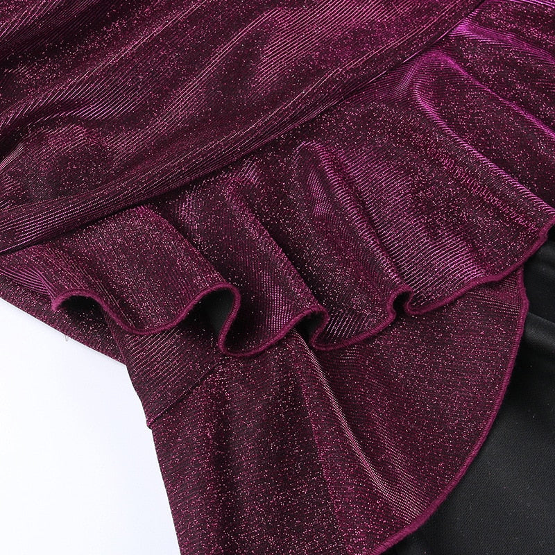 Pronta Entrega – Vestido Natalia