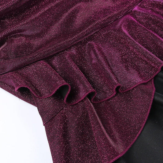 Pronta Entrega – Vestido Natalia