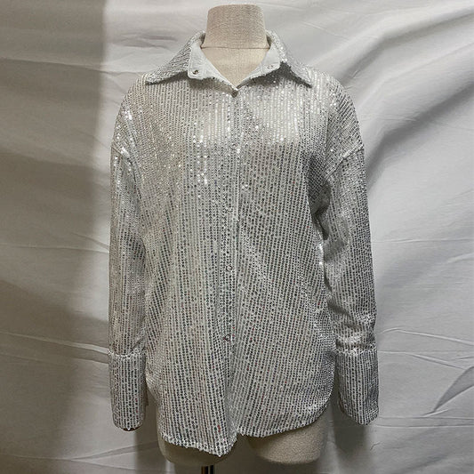 Pronta Entrega – Vestido Alessia