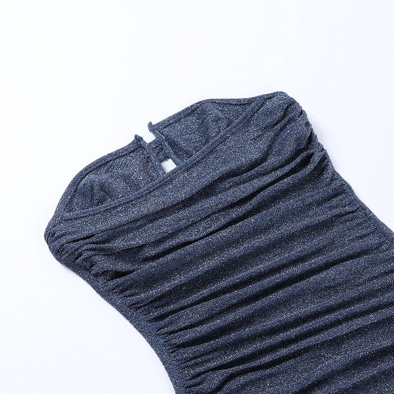 Pronta Entrega – Vestido Penelope
