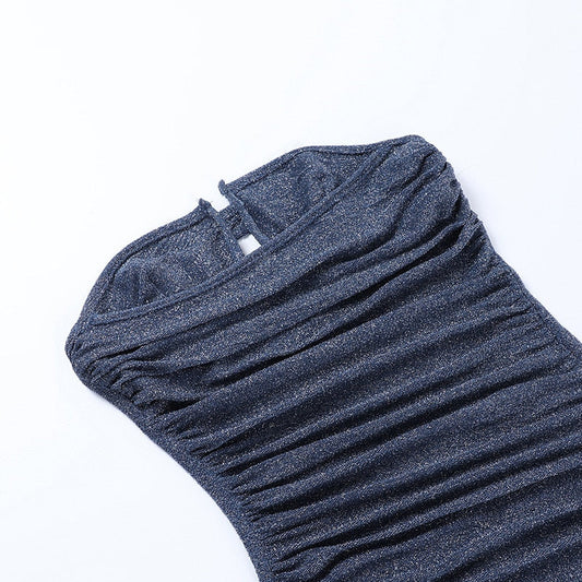 Pronta Entrega – Vestido Penelope