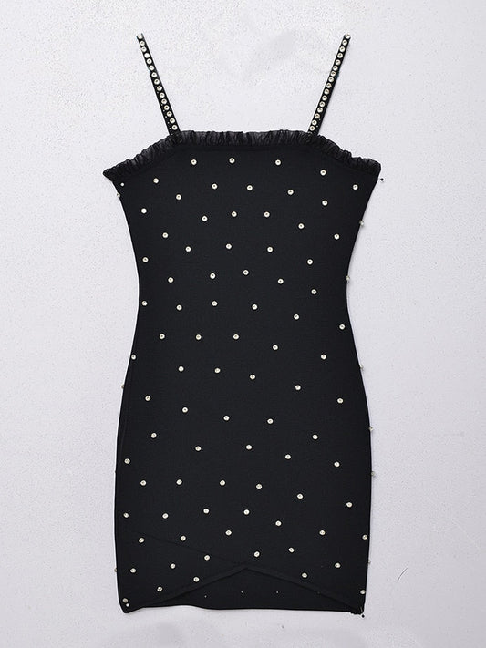 Pronta Entrega – Vestido Luana