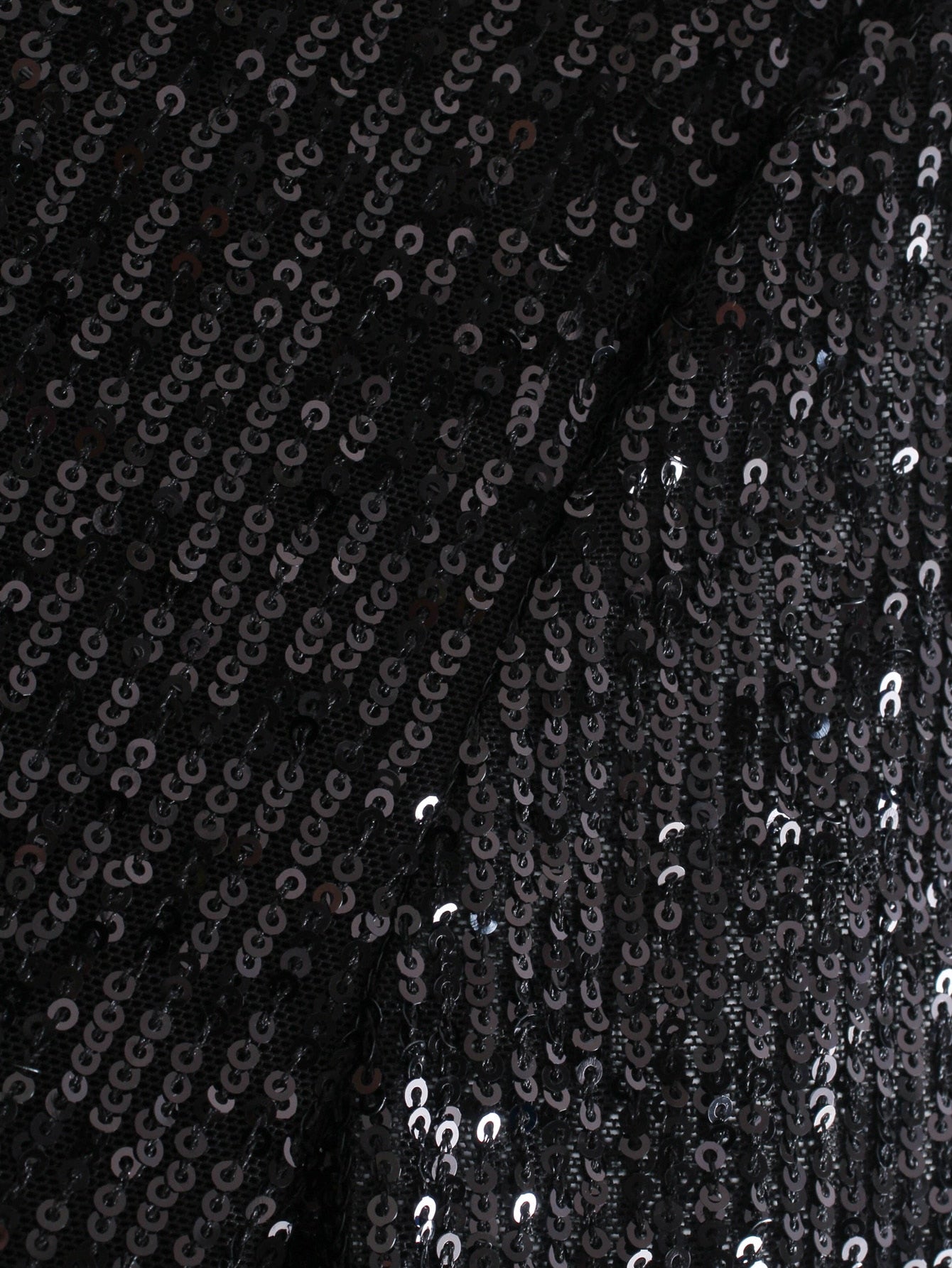 Pronta Entrega – Vestido Naiara