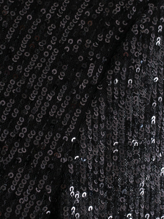 Pronta Entrega – Vestido Naiara